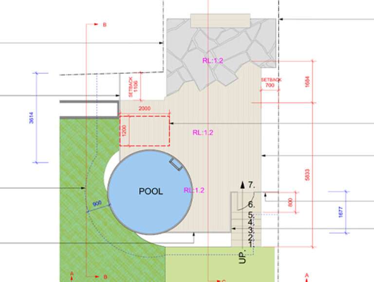 Key Considerations for Building a Deck: Guide to Deck Construction